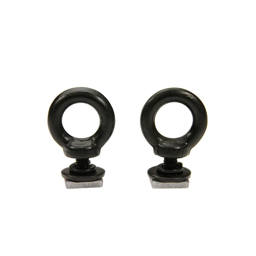 Inno Racks Eyebolt Tie Down Anchor for T-Slot - INNIOP52
